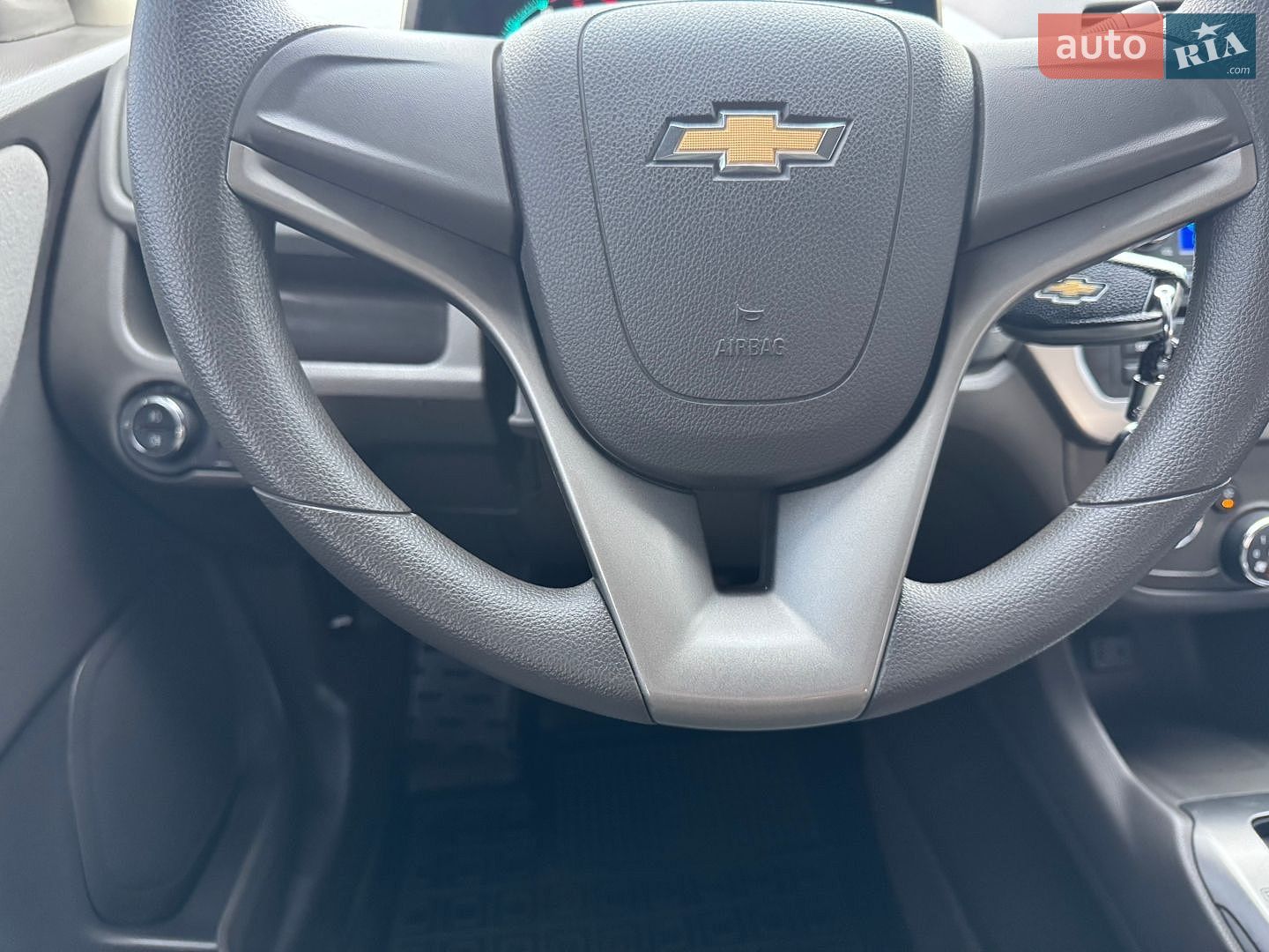 Chevrolet Cobalt 2021 VIN XWBJA69V9MA246446 фото оголошення 53 з 63