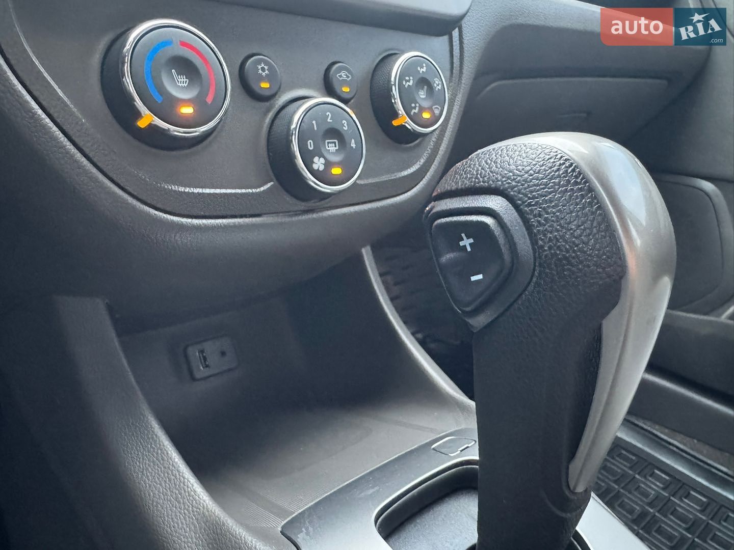 Chevrolet Cobalt 2021 VIN XWBJA69V9MA246446 фото оголошення 49 з 63
