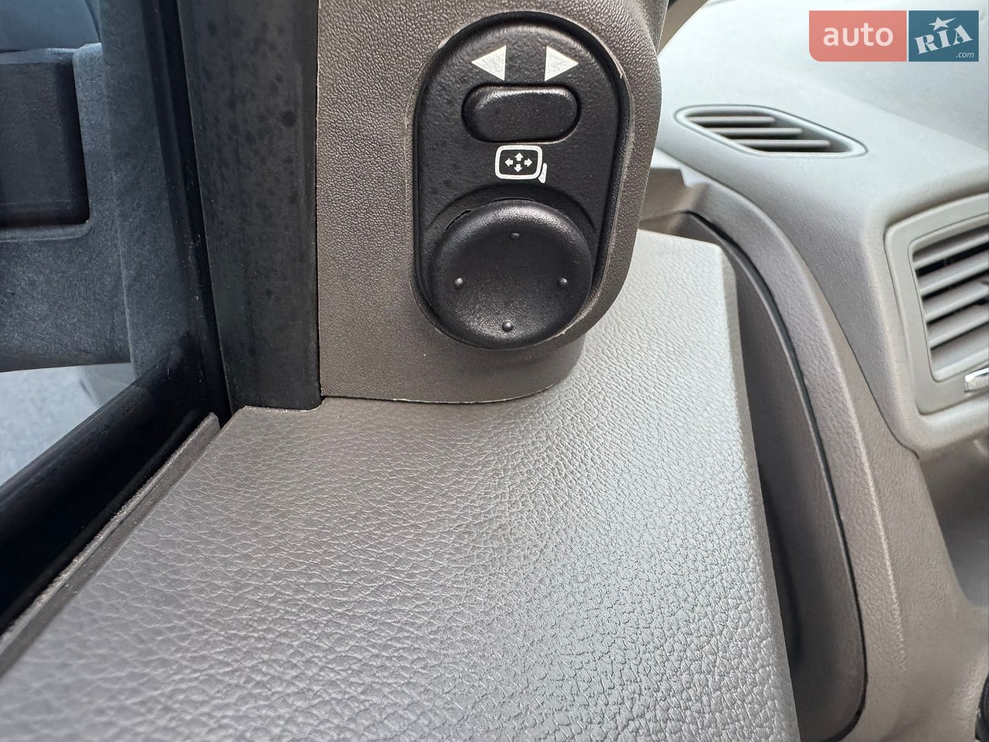 Chevrolet Cobalt 2021 VIN XWBJA69V9MA246446 фото оголошення 55 з 63