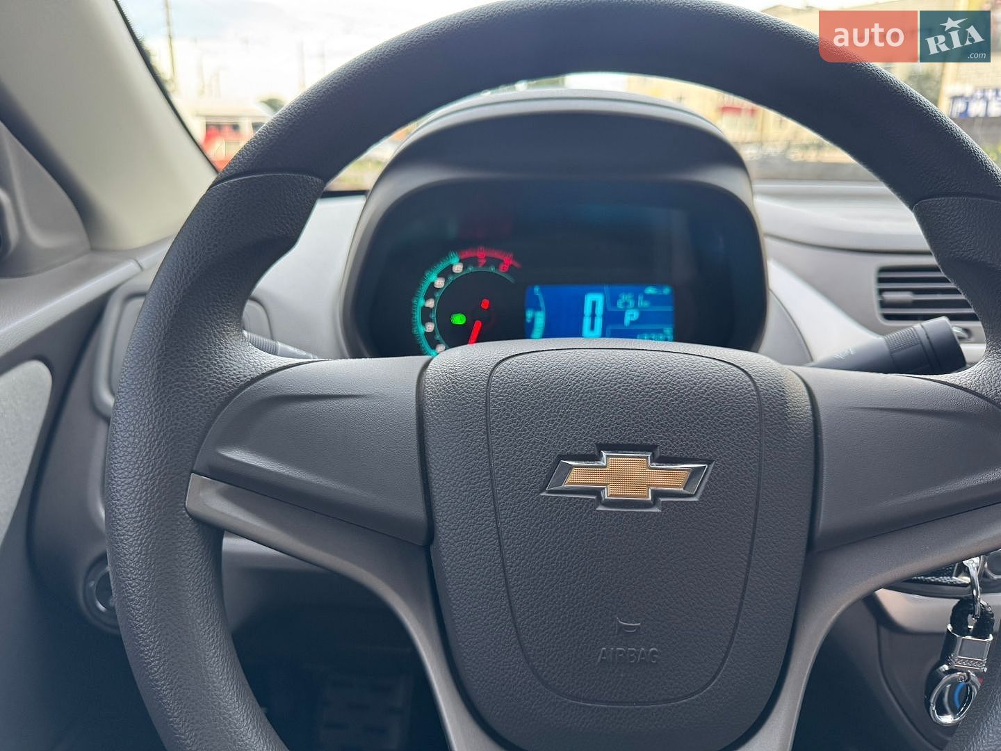 Chevrolet Cobalt 2021 VIN XWBJA69V9MA246446 фото оголошення 54 з 63