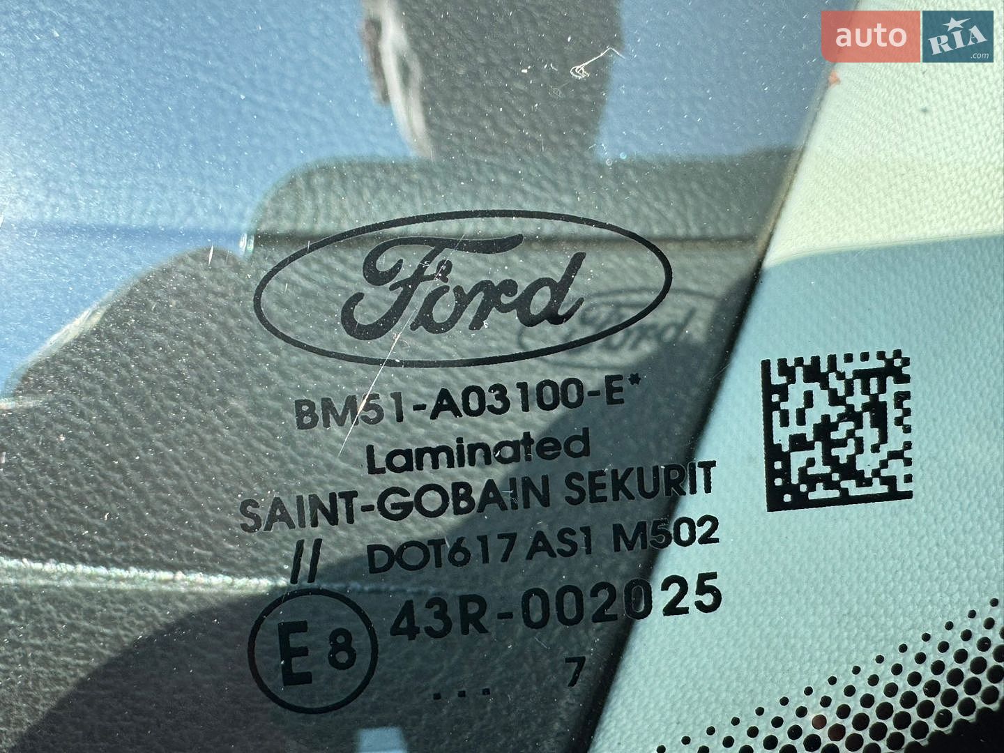 Ford Focus 2017 VIN WF06XXGCC6HB56084 фото оголошення 16 з 55