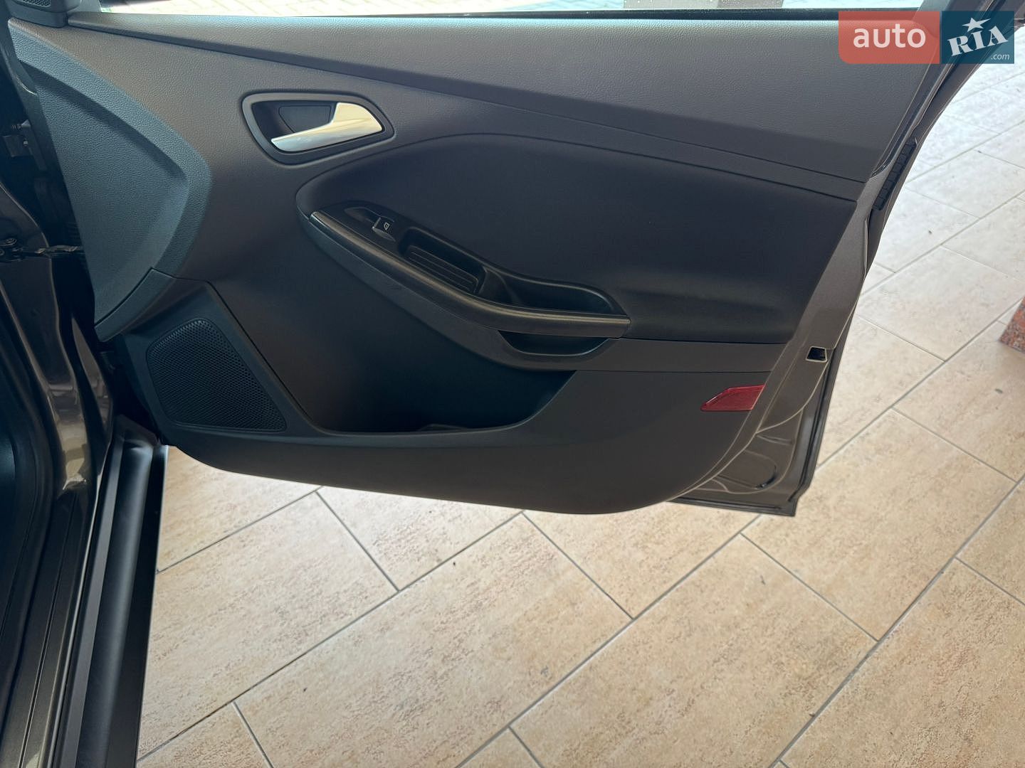Ford Focus 2017 VIN WF06XXGCC6HB56084 фото оголошення 37 з 55