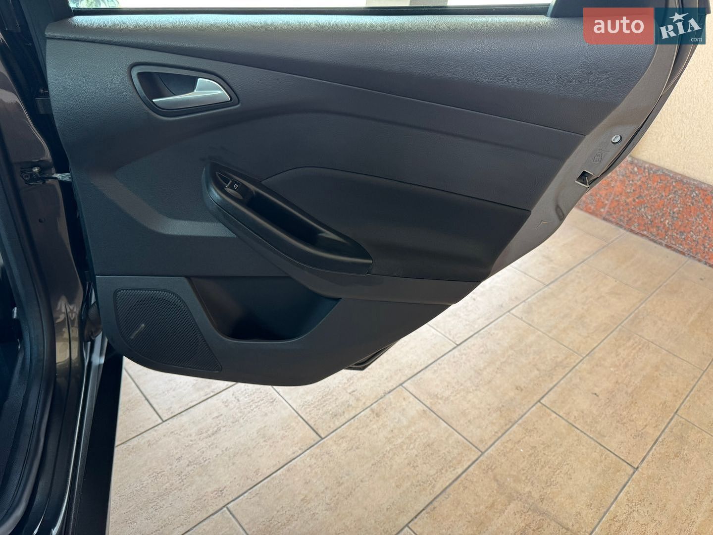 Ford Focus 2017 VIN WF06XXGCC6HB56084 фото оголошення 34 з 55