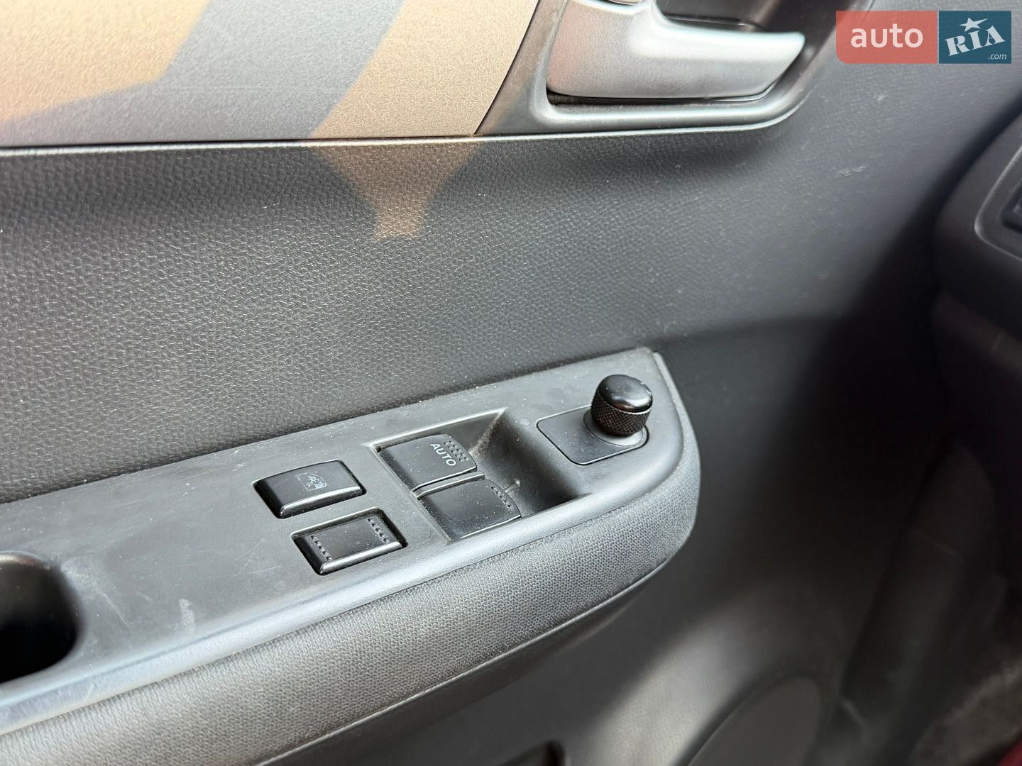 Suzuki Swift 2008 VIN TSMMZC11S00522771 фото оголошення 13 з 14