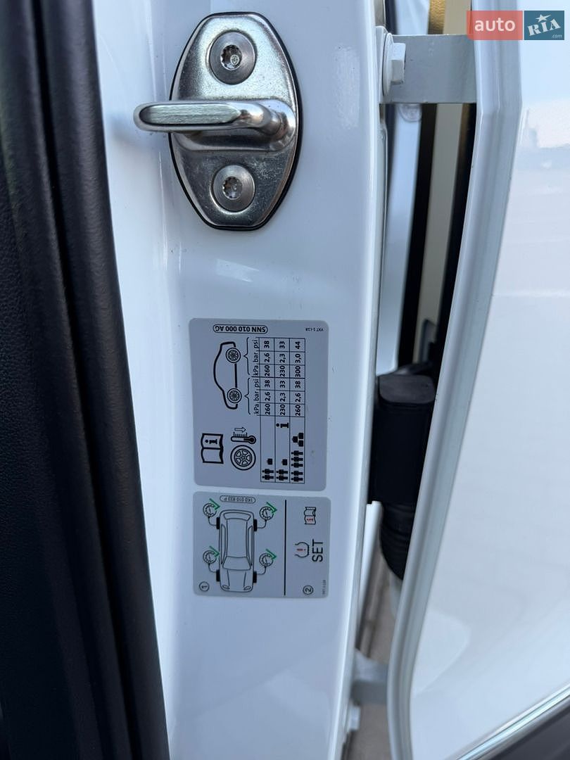 Volkswagen Tiguan Allspace 2019 VIN WVGZZZ5NZKM086404 фото оголошення 42 з 61