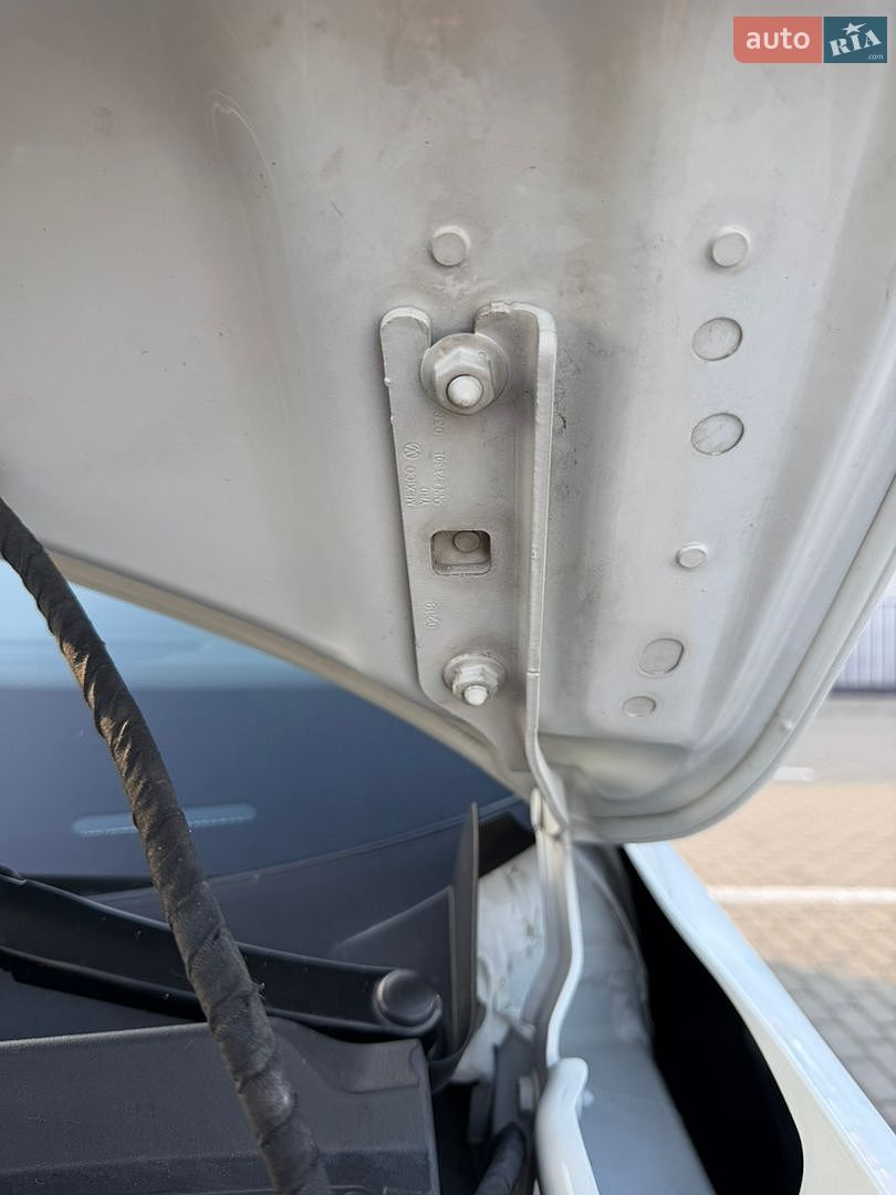 Volkswagen Tiguan Allspace 2019 VIN WVGZZZ5NZKM086404 фото оголошення 45 з 61