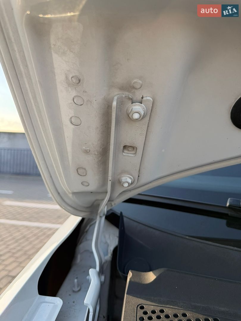 Volkswagen Tiguan Allspace 2019 VIN WVGZZZ5NZKM086404 фото оголошення 47 з 61