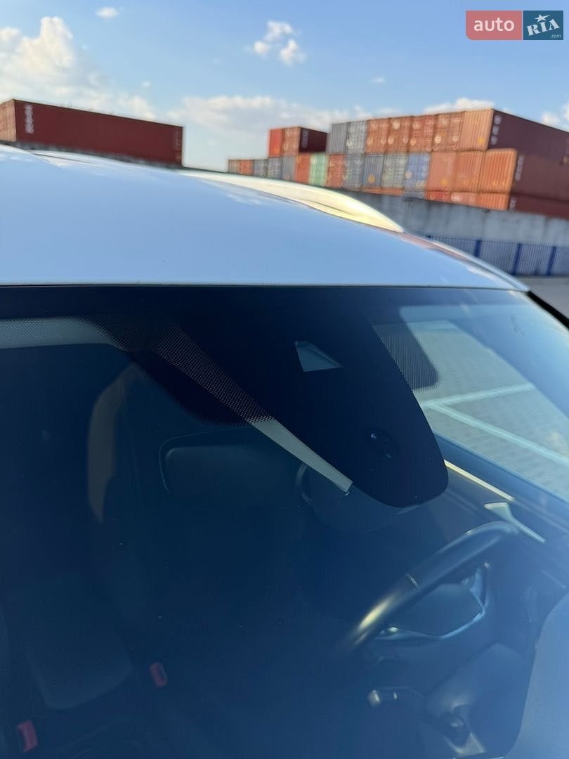 Volkswagen Tiguan Allspace 2019 VIN WVGZZZ5NZKM086404 фото оголошення 51 з 61