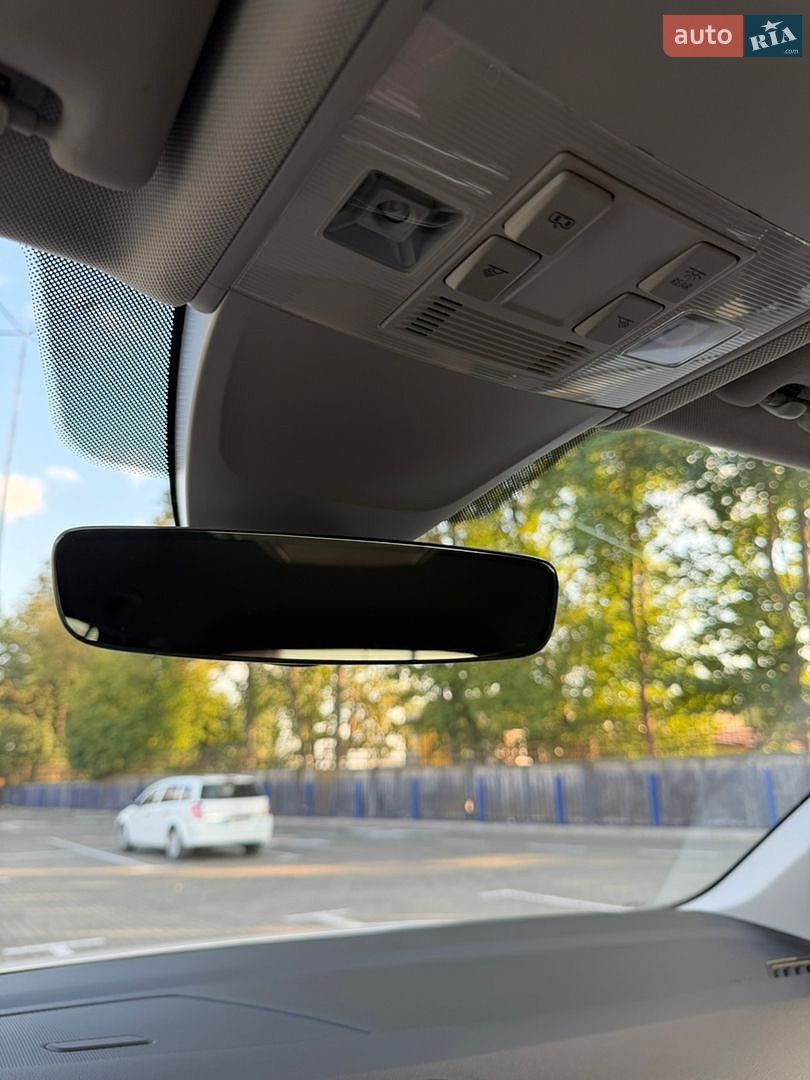 Volkswagen Tiguan Allspace 2019 VIN WVGZZZ5NZKM086404 фото оголошення 53 з 61
