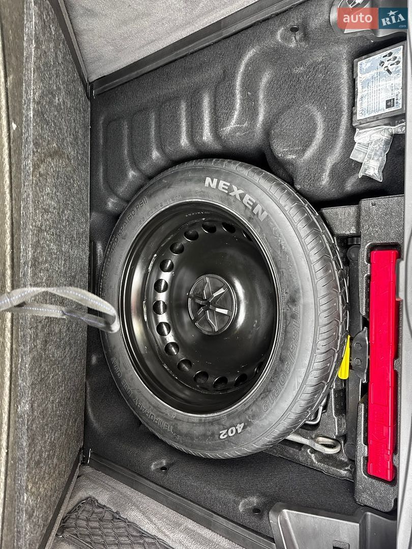 Mercedes-Benz GLE-Class 2019 VIN WDC1671211A102443 фото оголошення 33 з 61
