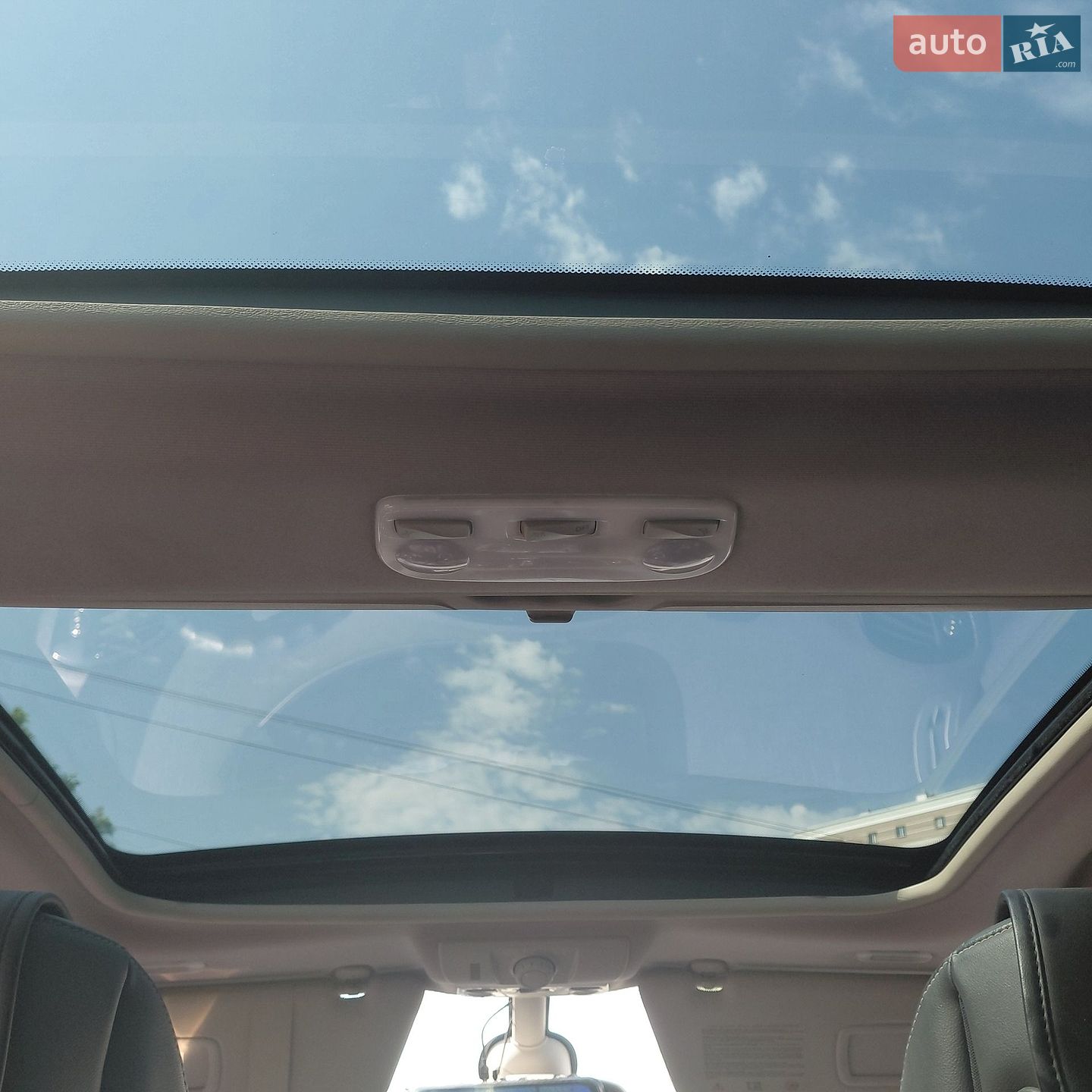 Renault Scenic 2013 VIN VF1JZ0YA349014324 фото оголошення 9 з 12