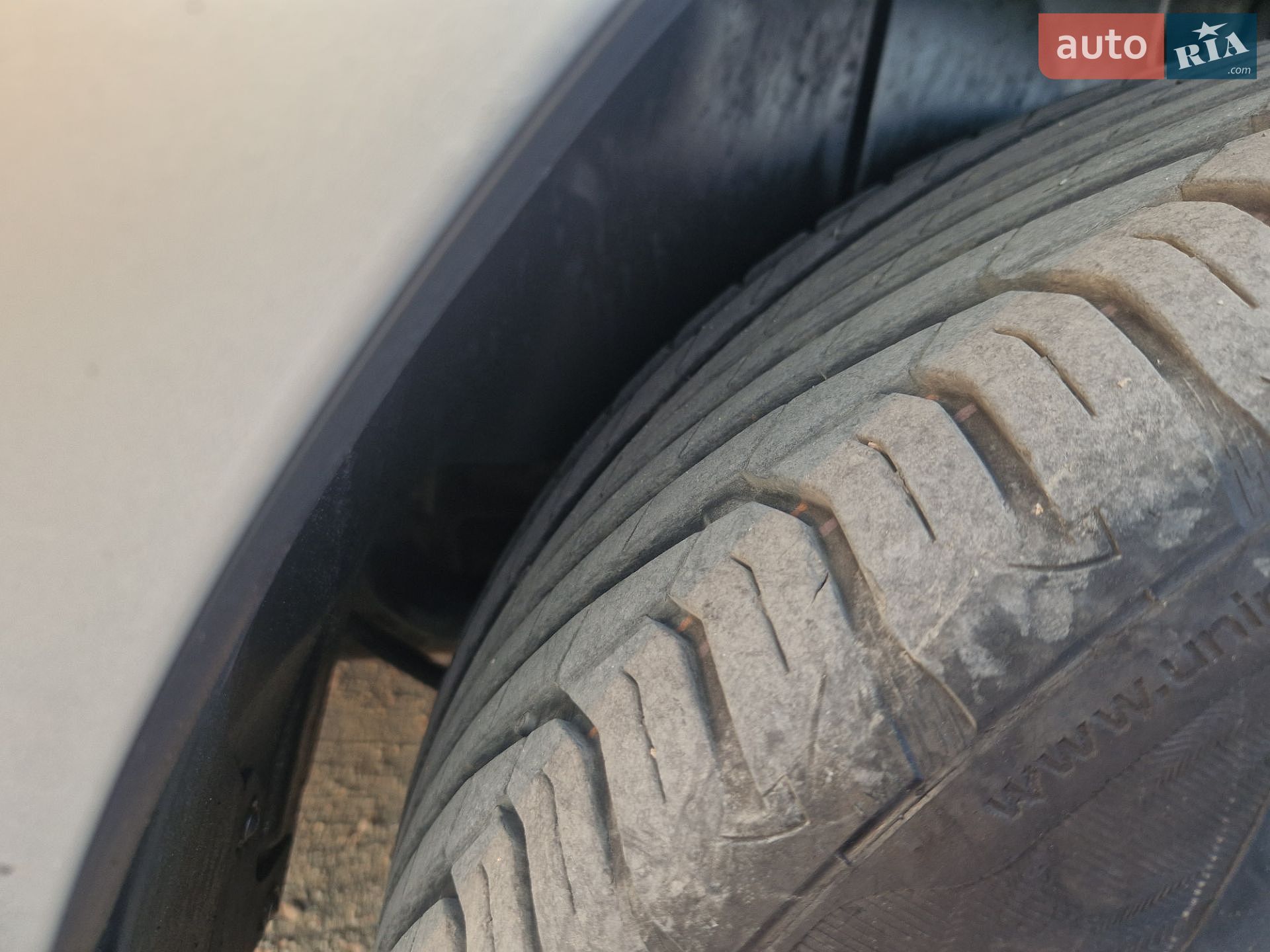 Land Rover Range Rover Sport 2006 VIN SALLSAA545A912678 фото оголошення 14 з 30
