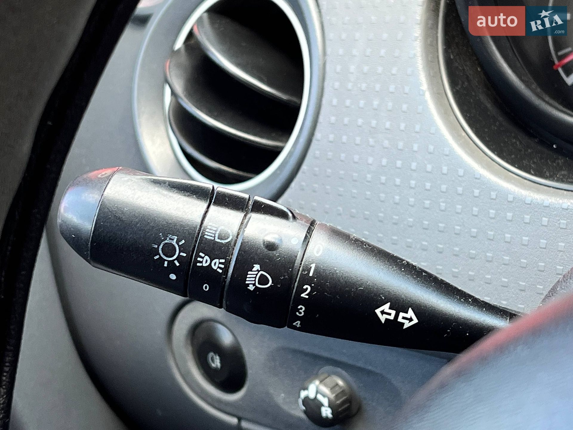 Mitsubishi Colt 2007 VIN XMCXJZ34A7F063595 фото оголошення 17 з 25
