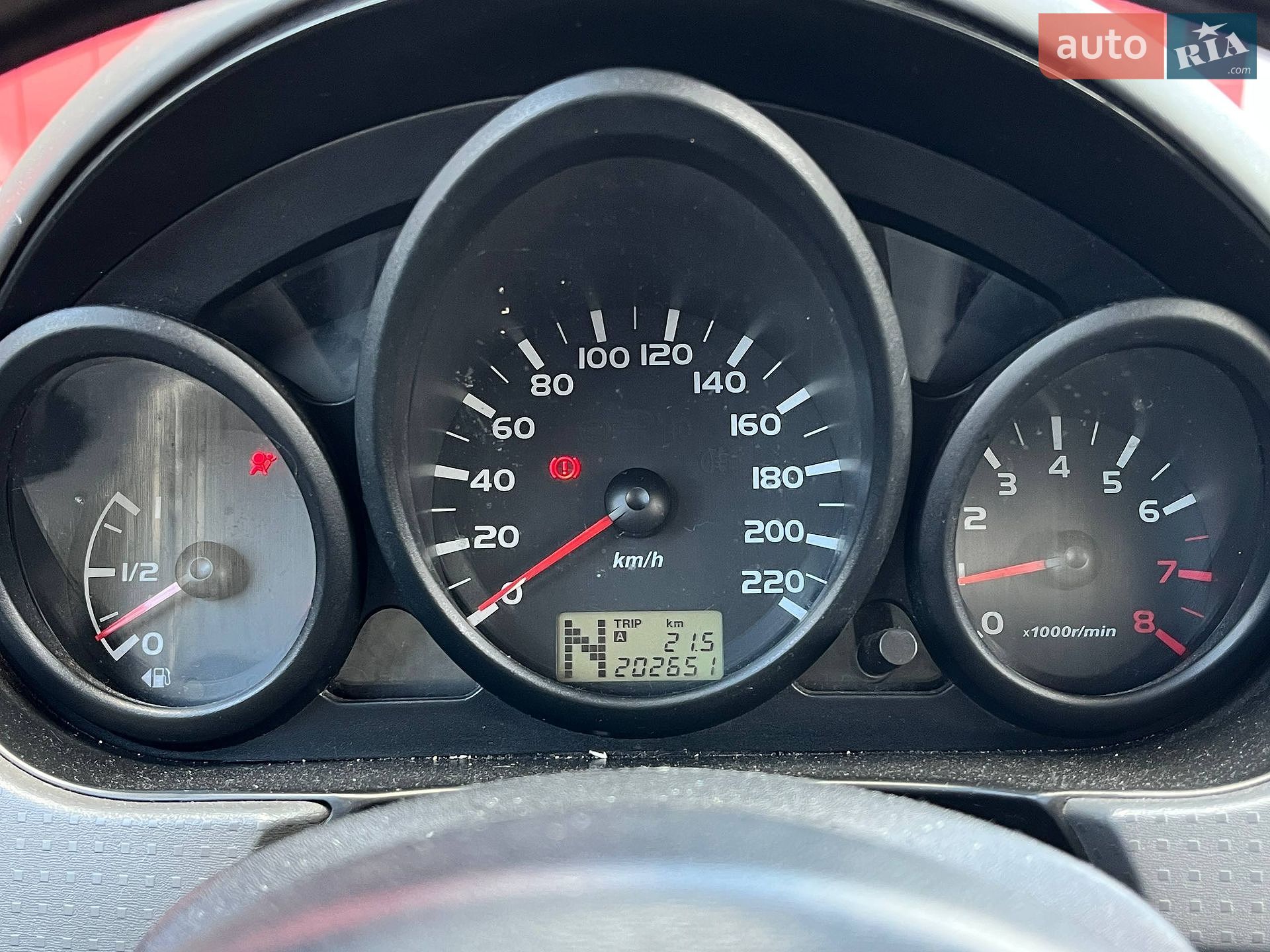 Mitsubishi Colt 2007 VIN XMCXJZ34A7F063595 фото оголошення 20 з 25