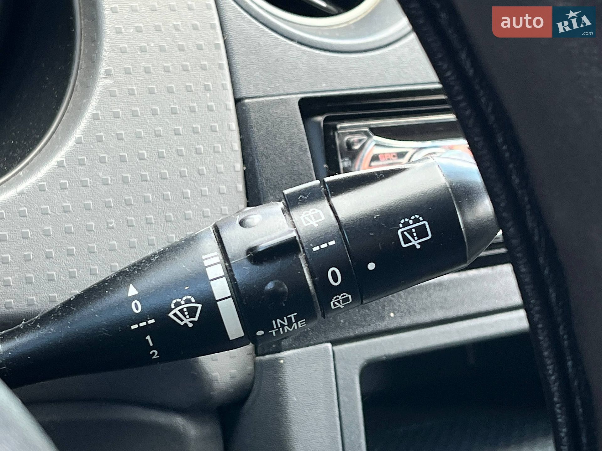 Mitsubishi Colt 2007 VIN XMCXJZ34A7F063595 фото оголошення 19 з 25