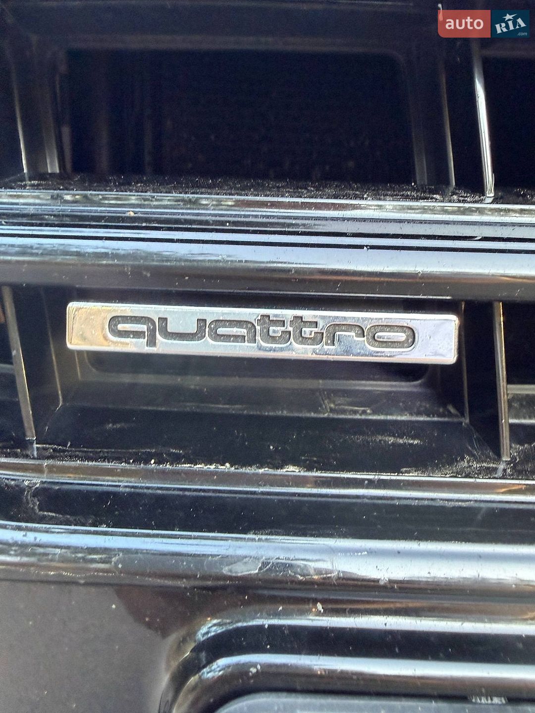 Audi A6 2014 VIN WAUGFAFC8FN037083 фото оголошення 19 з 31