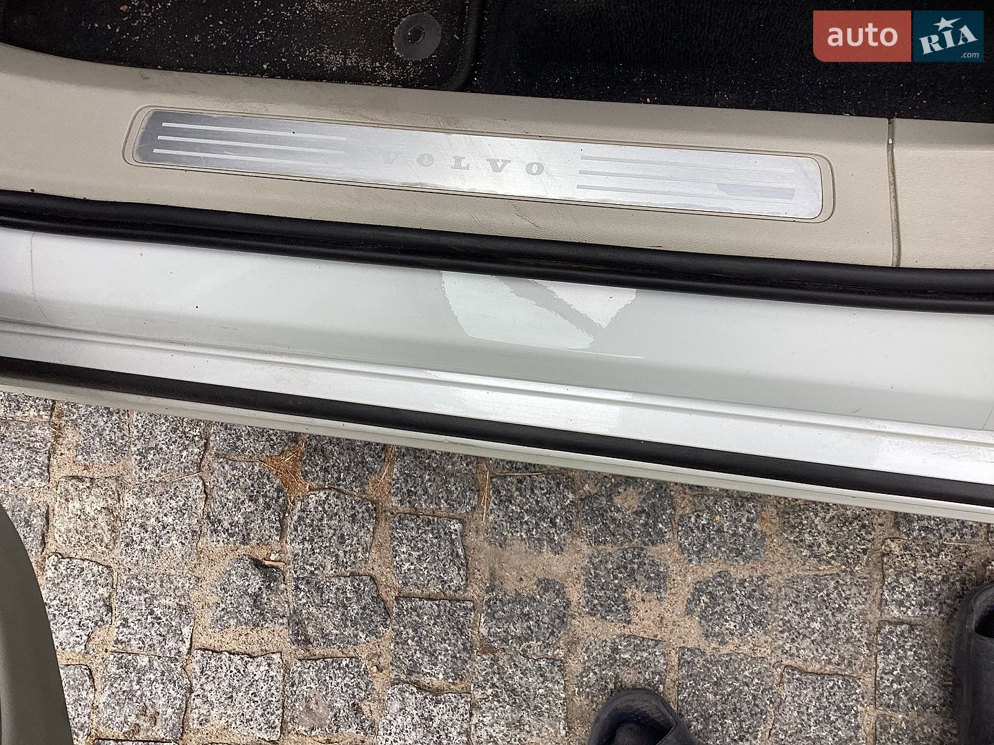 Volvo XC90 2022 VIN YV1LCK2VCN1840345 фото оголошення 16 з 50