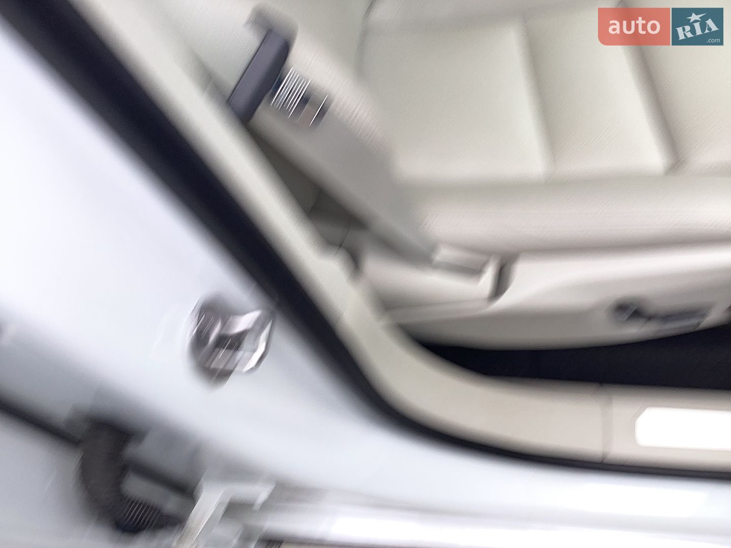 Volvo XC90 2022 VIN YV1LCK2VCN1840345 фото оголошення 30 з 50