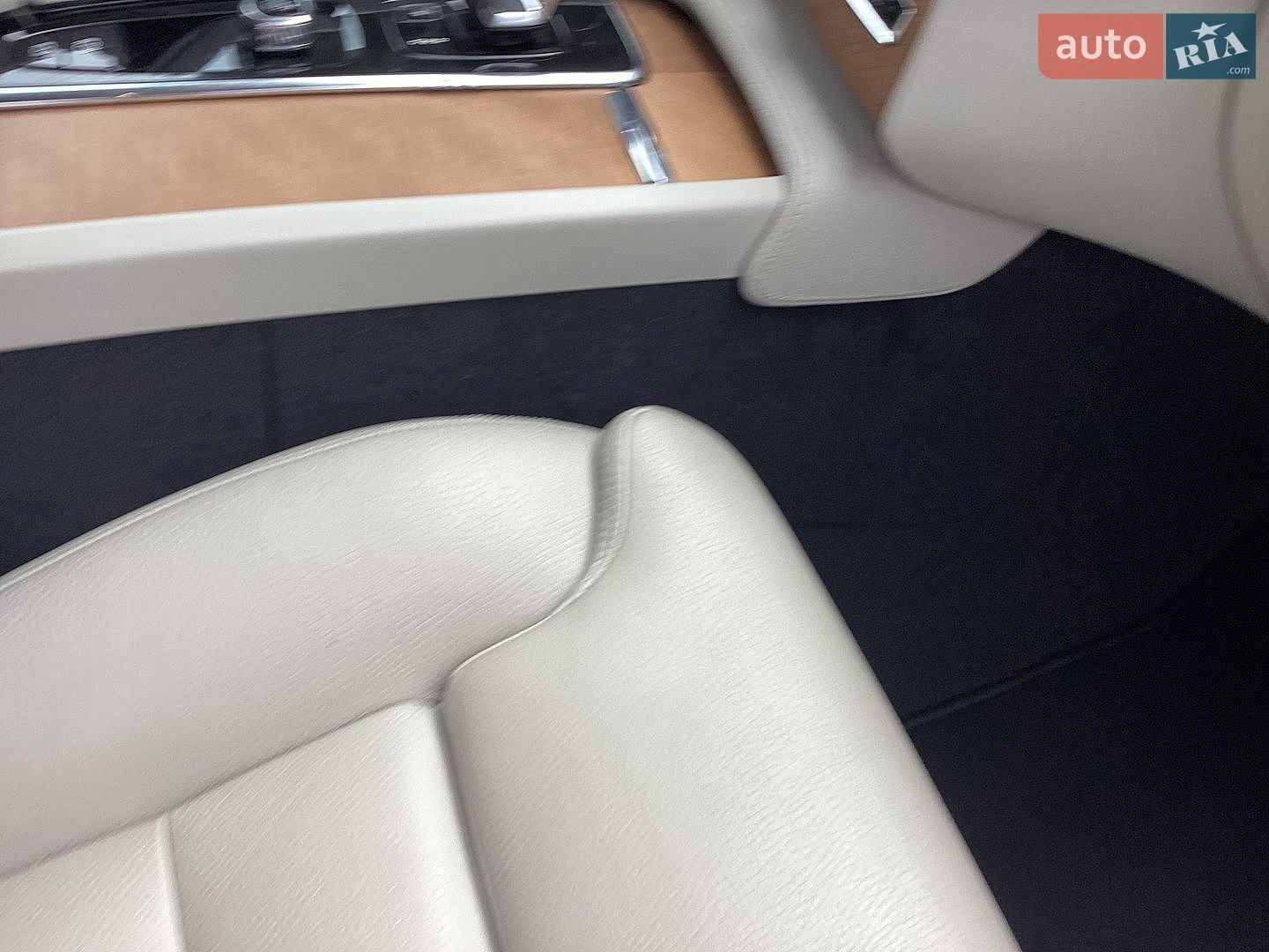 Volvo XC90 2022 VIN YV1LCK2VCN1840345 фото оголошення 32 з 50