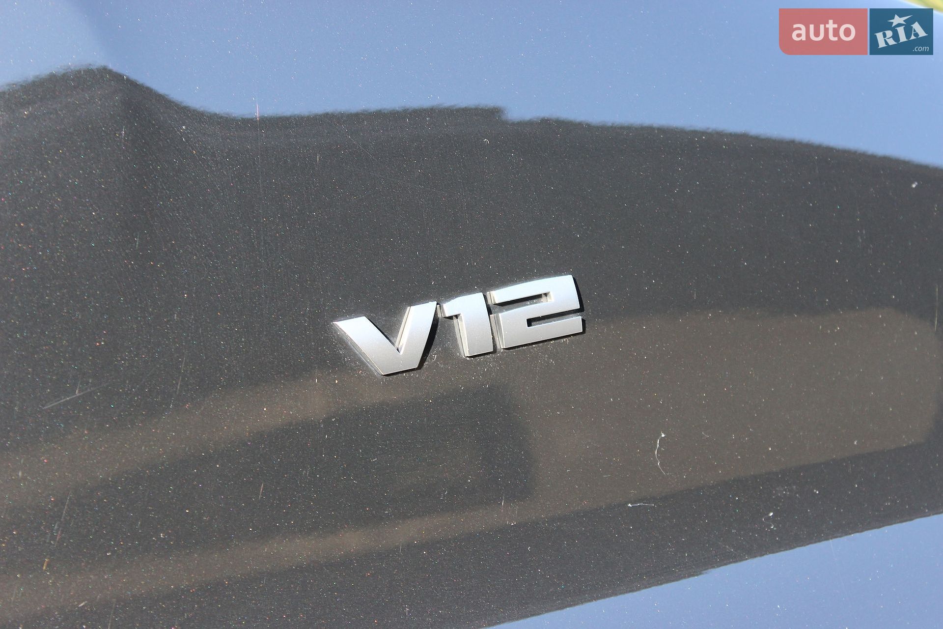 BMW 7 Series 2022 VIN WBA7U61050CJ53442 фото оголошення 14 з 50