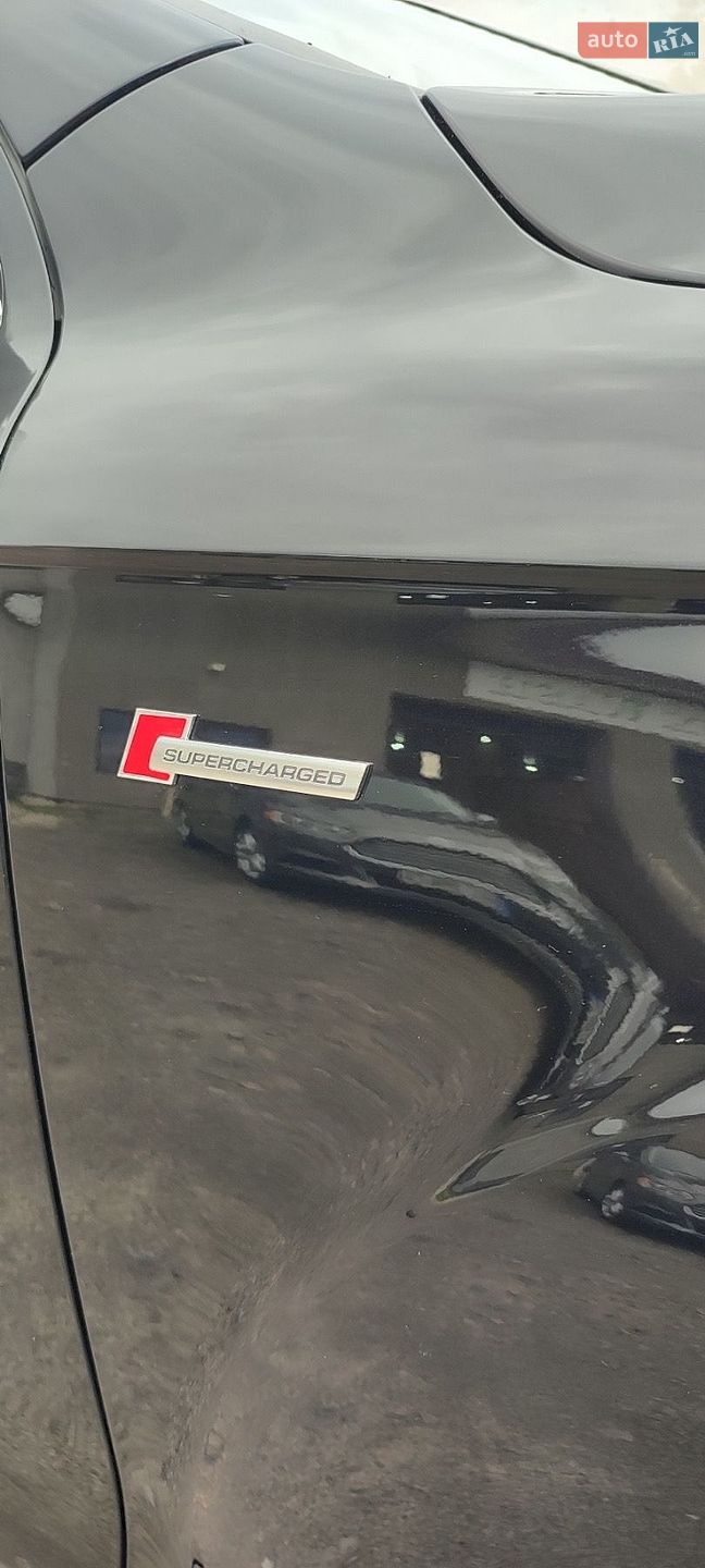 Audi Q7 2015 VIN WA1DGAFEXFD023805 фото оголошення 8 з 14