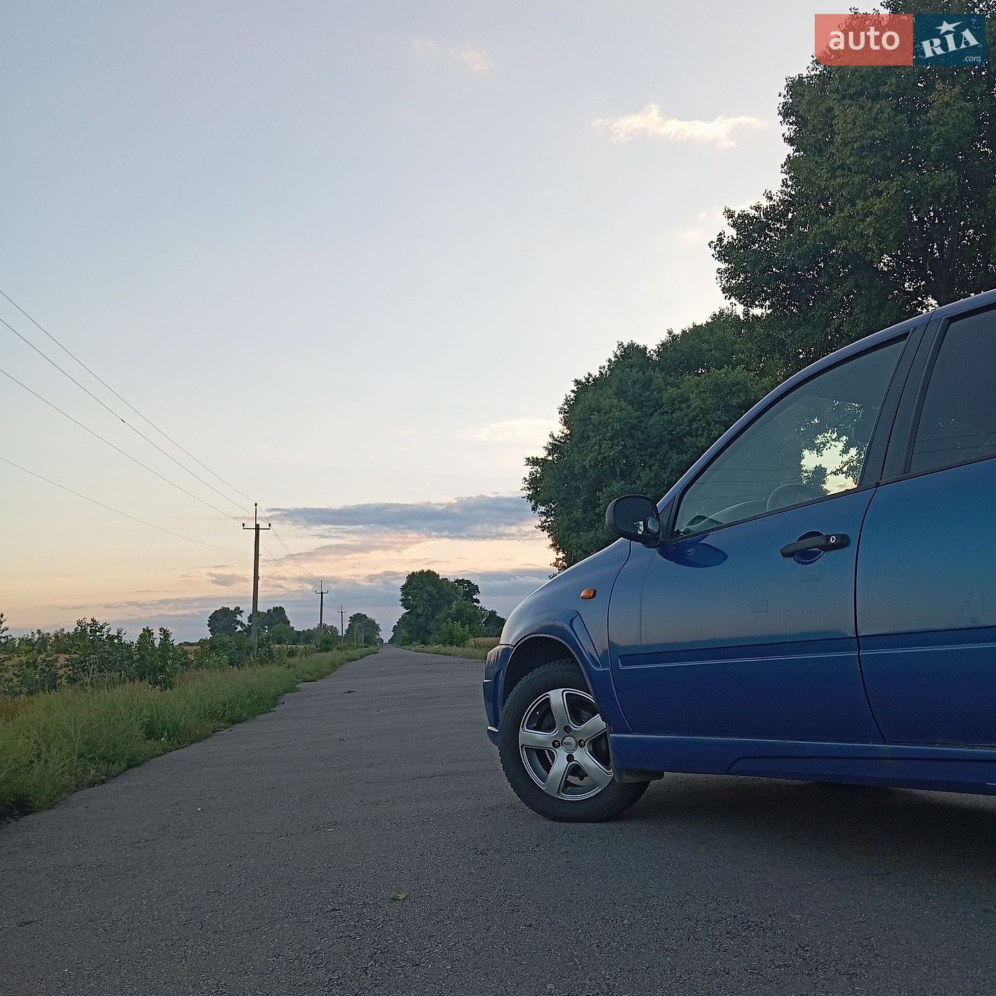 ВАЗ / Lada 1119 Калина 2008 VIN XTA11193080078442 фото оголошення 7 з 7