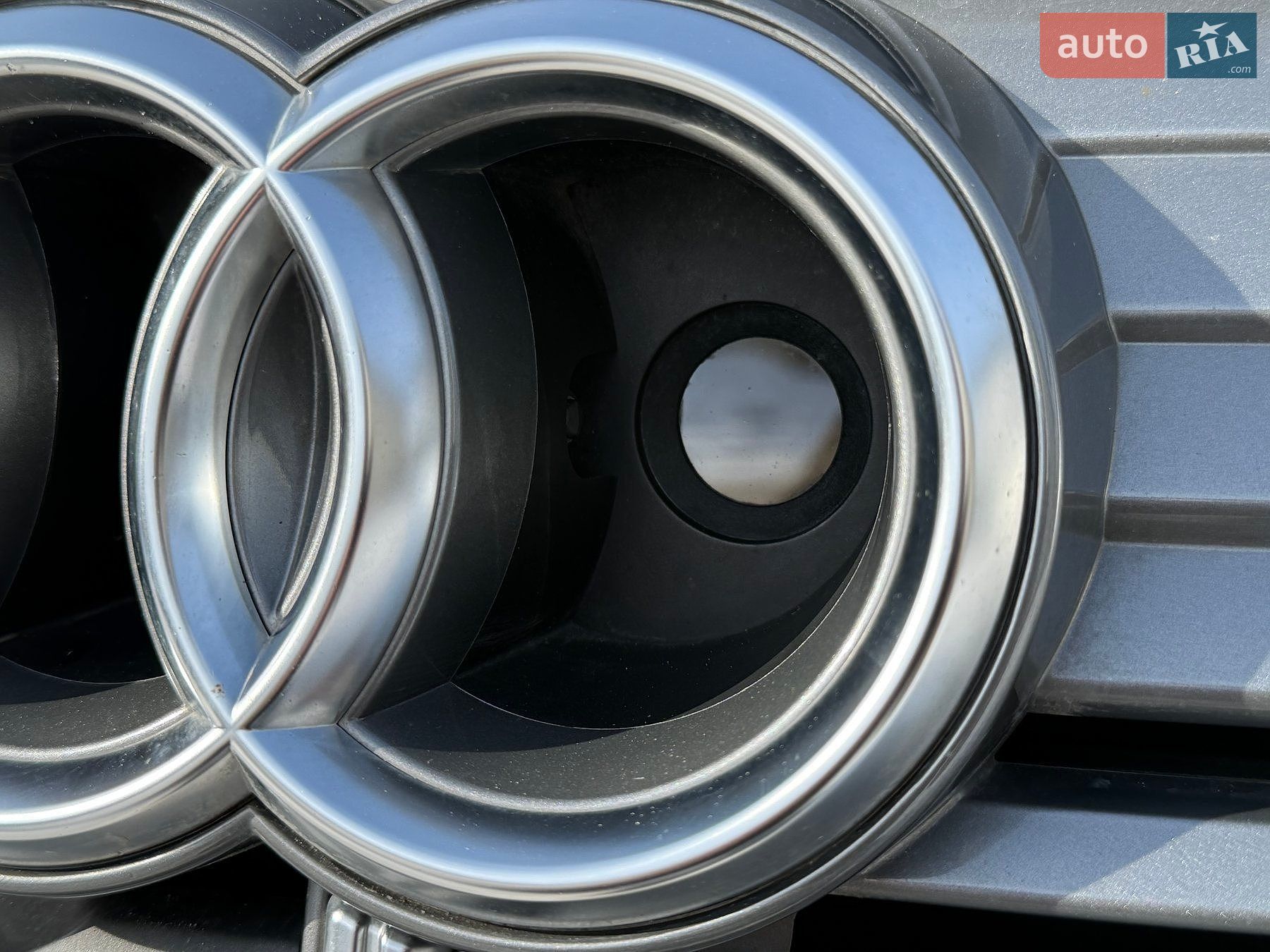 Audi e-tron 2020 VIN WAUZZZGEXMB004759 фото оголошення 6 з 154