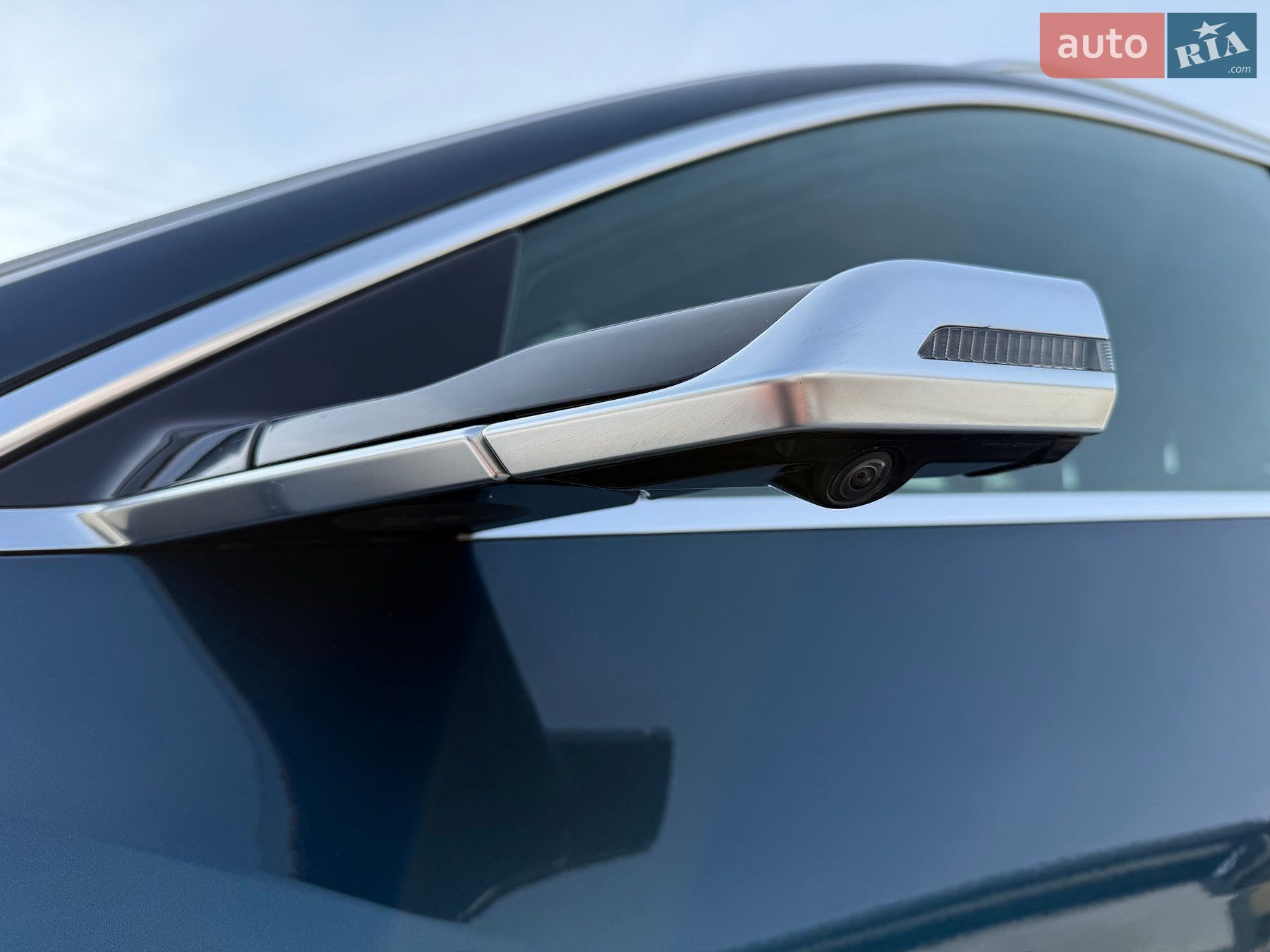 Audi e-tron 2020 VIN WAUZZZGEXMB004759 фото оголошення 7 з 154