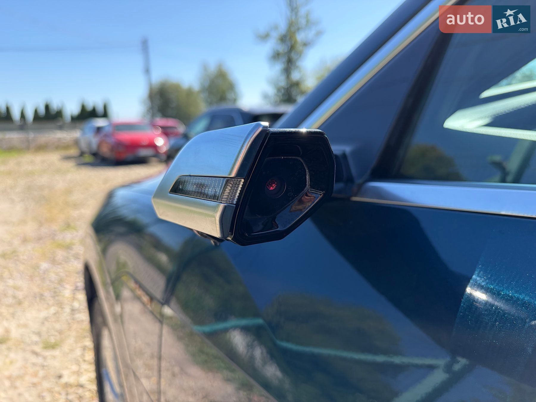 Audi e-tron 2020 VIN WAUZZZGEXMB004759 фото оголошення 25 з 154