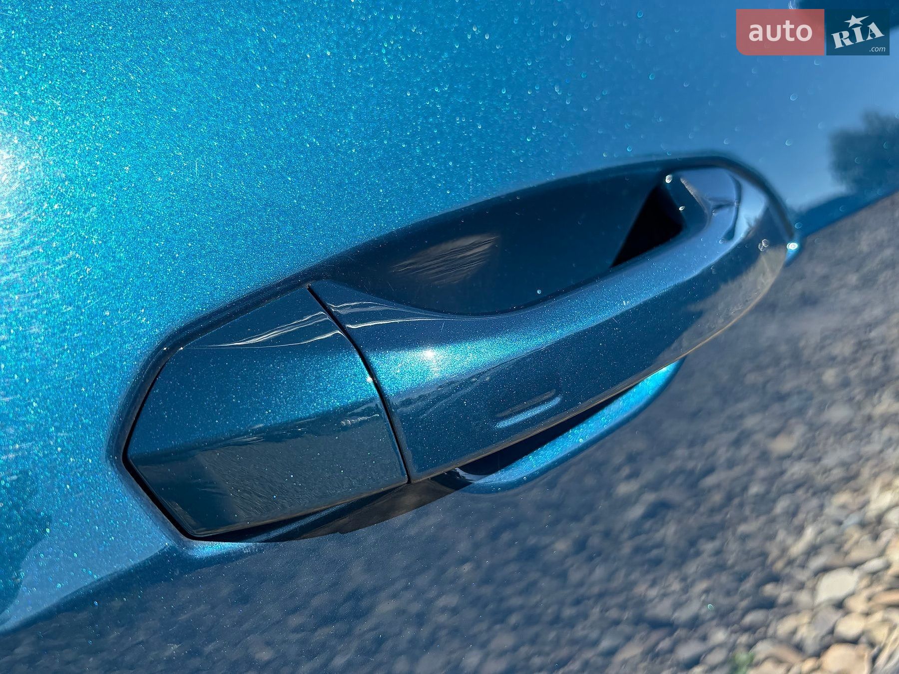 Audi e-tron 2020 VIN WAUZZZGEXMB004759 фото оголошення 26 з 154