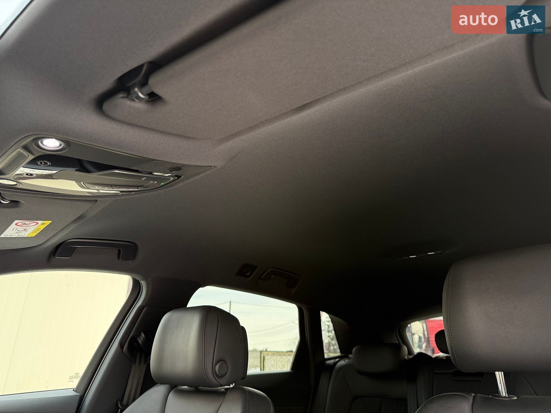 Audi e-tron 2020 VIN WAUZZZGEXMB004759 фото оголошення 38 з 154