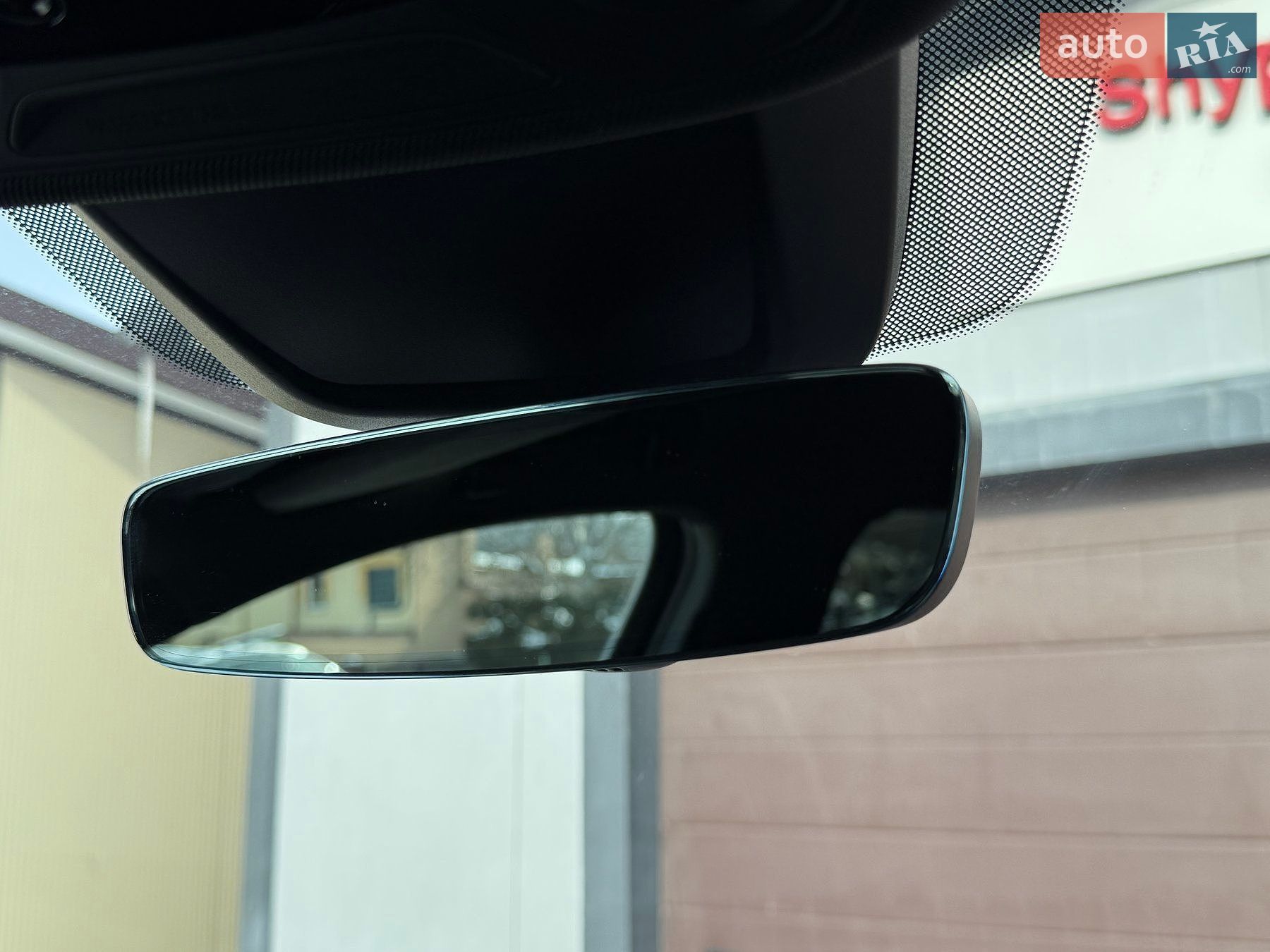 Audi e-tron 2020 VIN WAUZZZGEXMB004759 фото оголошення 46 з 154