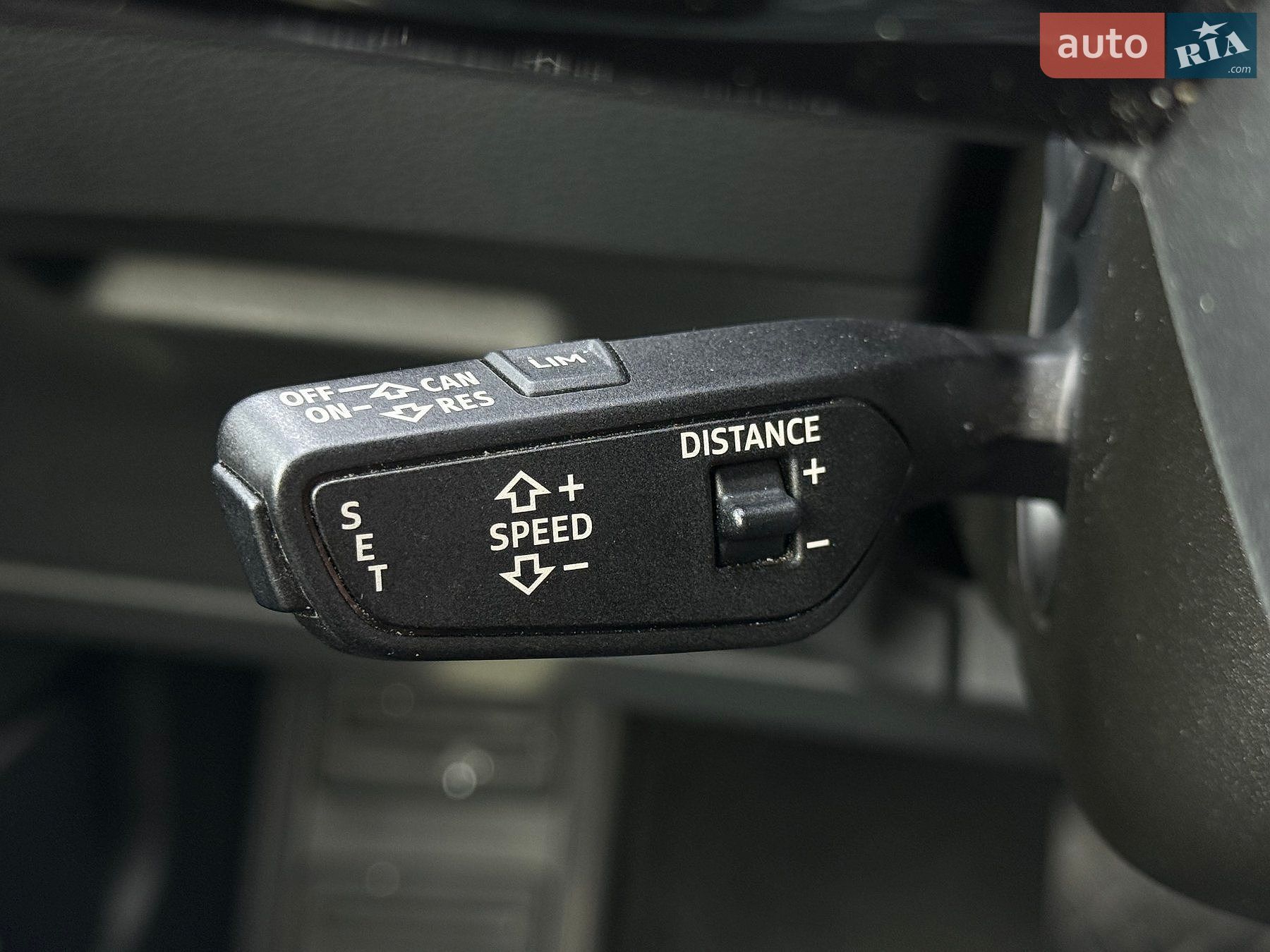 Audi e-tron 2020 VIN WAUZZZGEXMB004759 фото оголошення 51 з 154