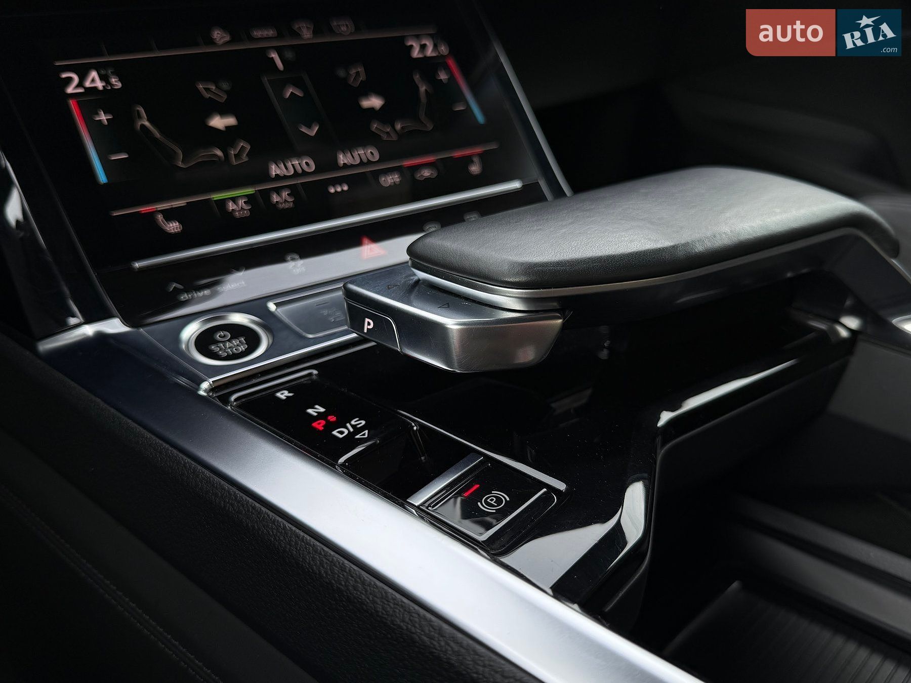 Audi e-tron 2020 VIN WAUZZZGEXMB004759 фото оголошення 95 з 154