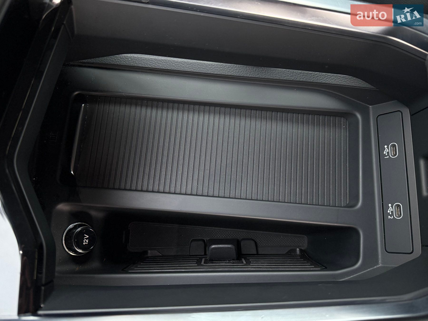 Audi e-tron 2020 VIN WAUZZZGEXMB004759 фото оголошення 97 з 154