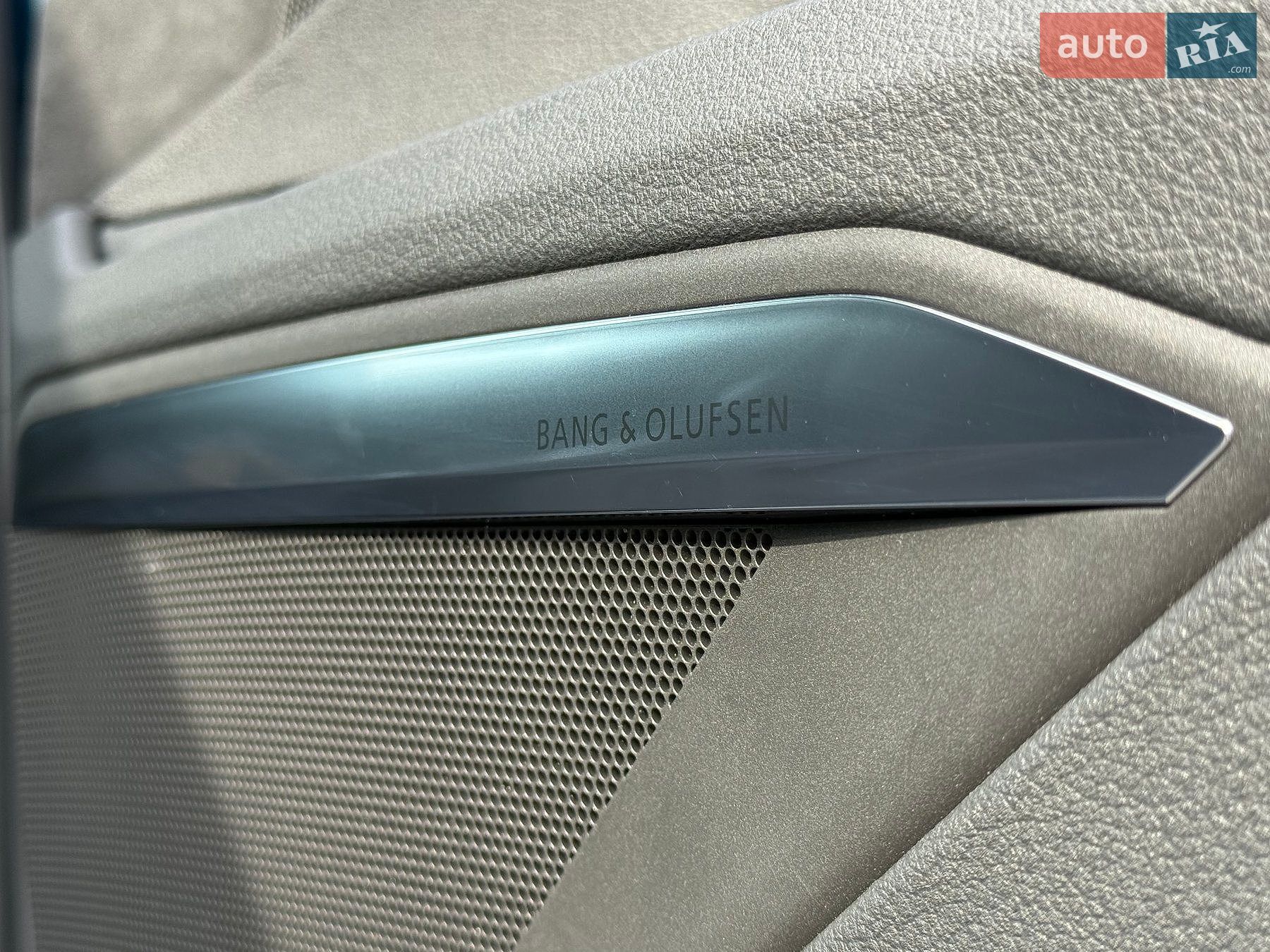 Audi e-tron 2020 VIN WAUZZZGEXMB004759 фото оголошення 112 з 154