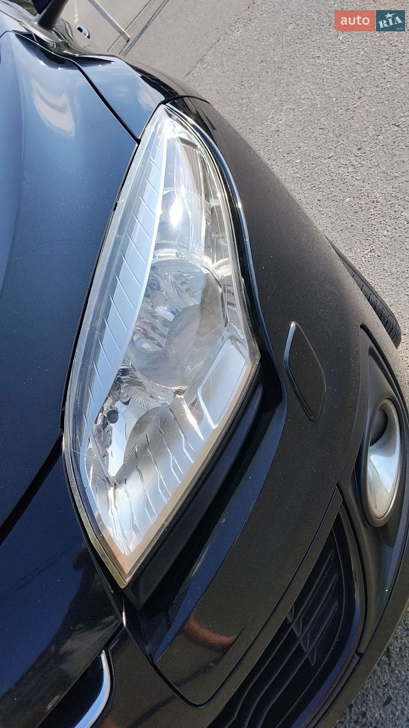 Renault Megane 2012 VIN VF1KZ140647136290 фото оголошення 46 з 60