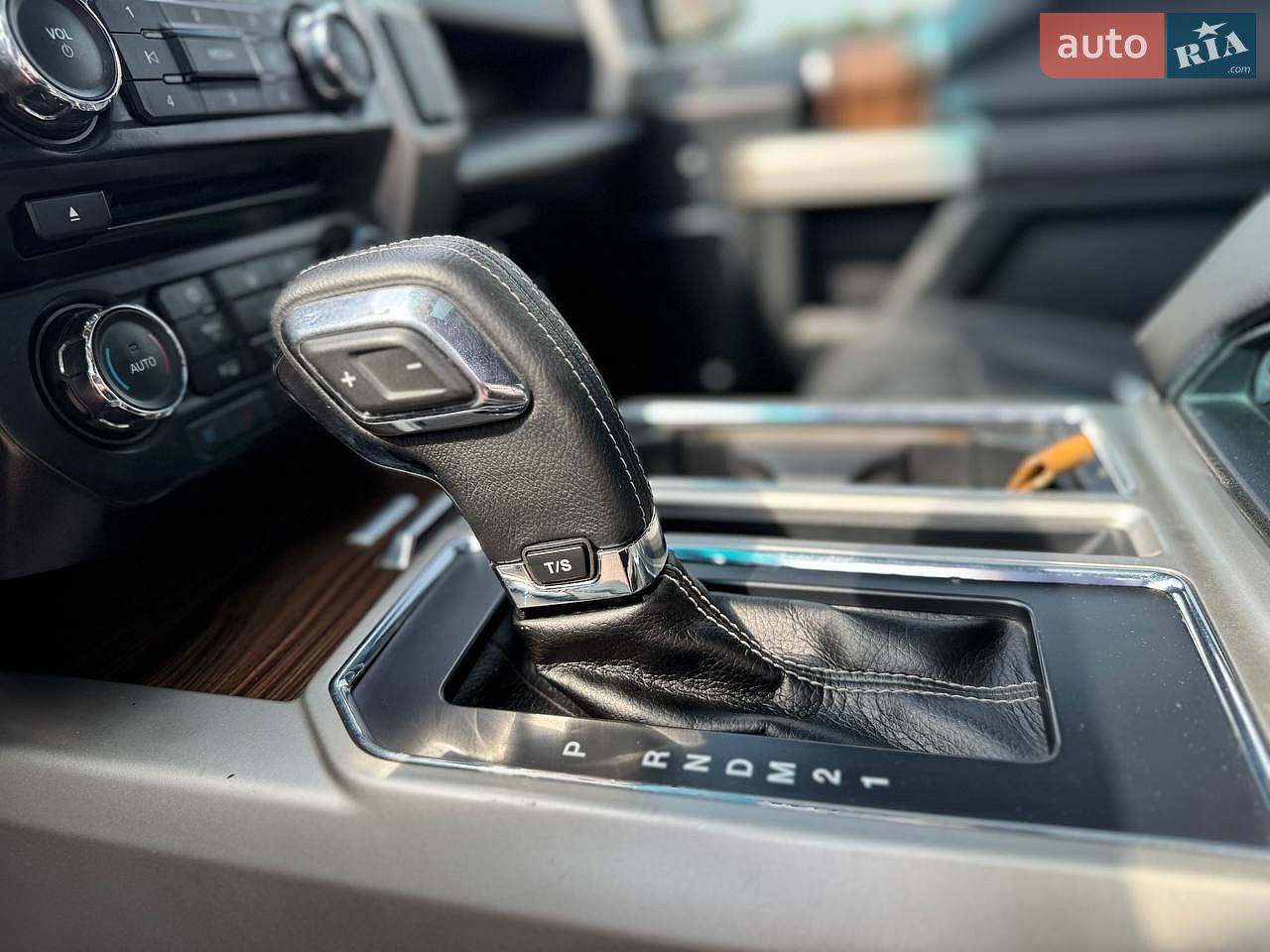 Ford F-150 2015 VIN 1FTFX1EF1GFA19592 фото оголошення 21 з 38