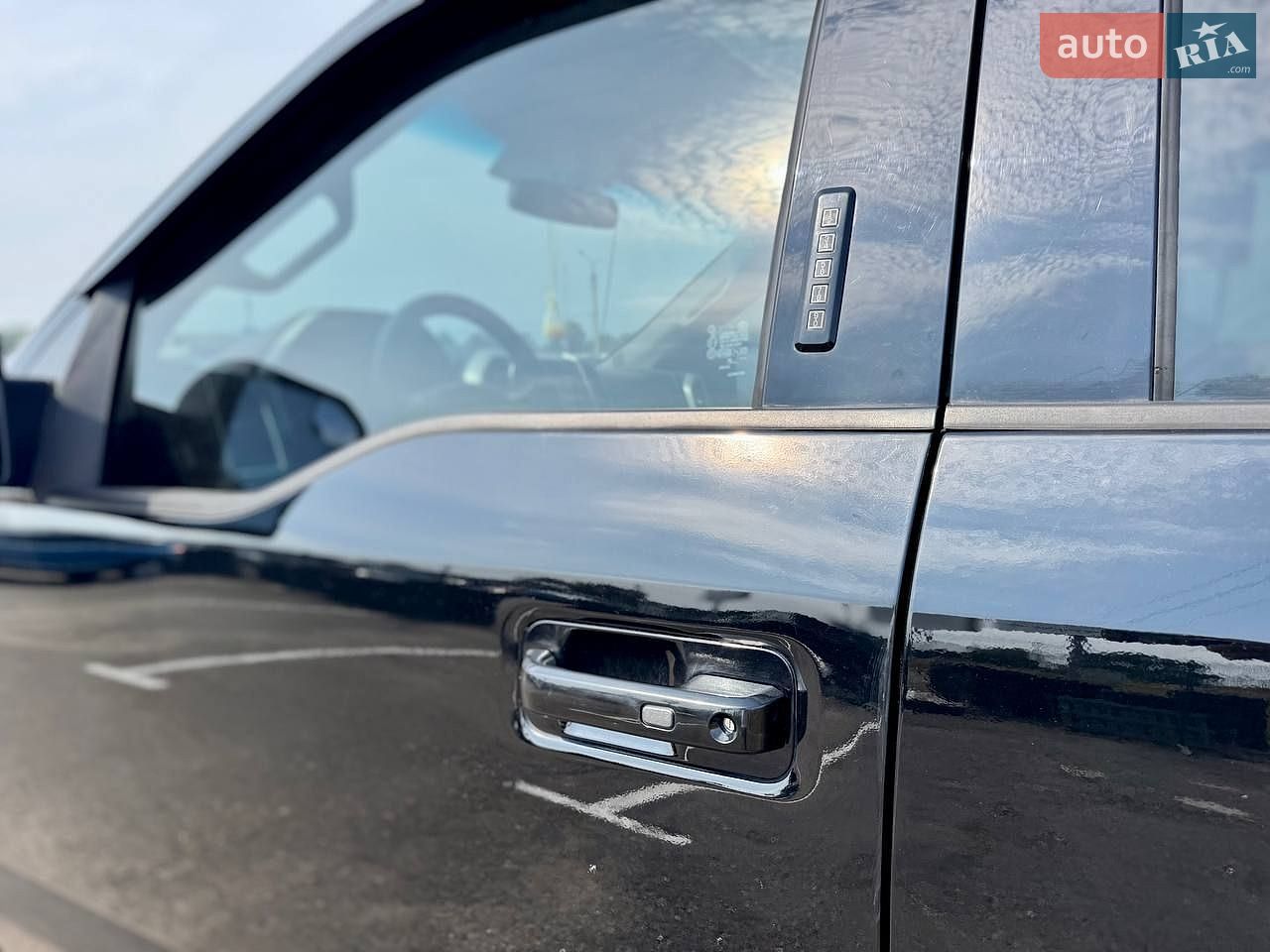 Ford F-150 2015 VIN 1FTFX1EF1GFA19592 фото оголошення 24 з 38