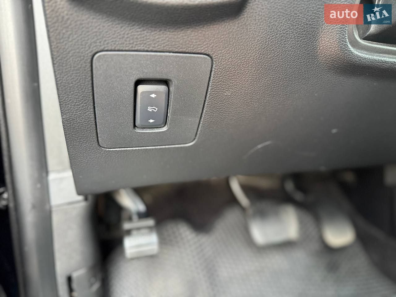 Ford F-150 2015 VIN 1FTFX1EF1GFA19592 фото оголошення 31 з 38