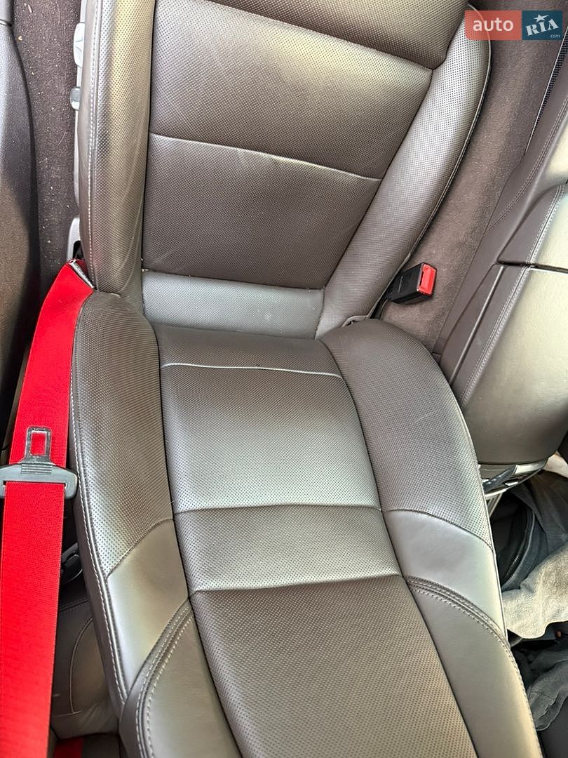 Porsche Panamera 2010 VIN WP0ZZZ97ZAL082612 фото оголошення 26 з 70
