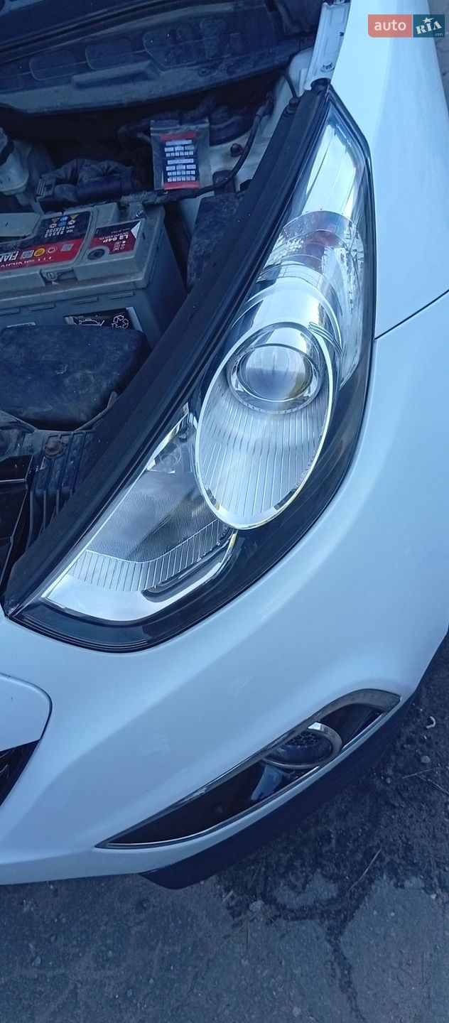 Hyundai ix35 2010 VIN U5YZT81AABL064257 фото оголошення 40 з 41