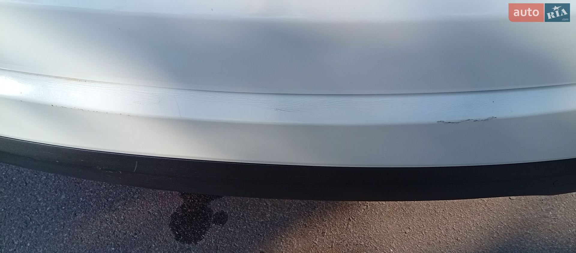 Hyundai ix35 2010 VIN U5YZT81AABL064257 фото оголошення 5 з 41