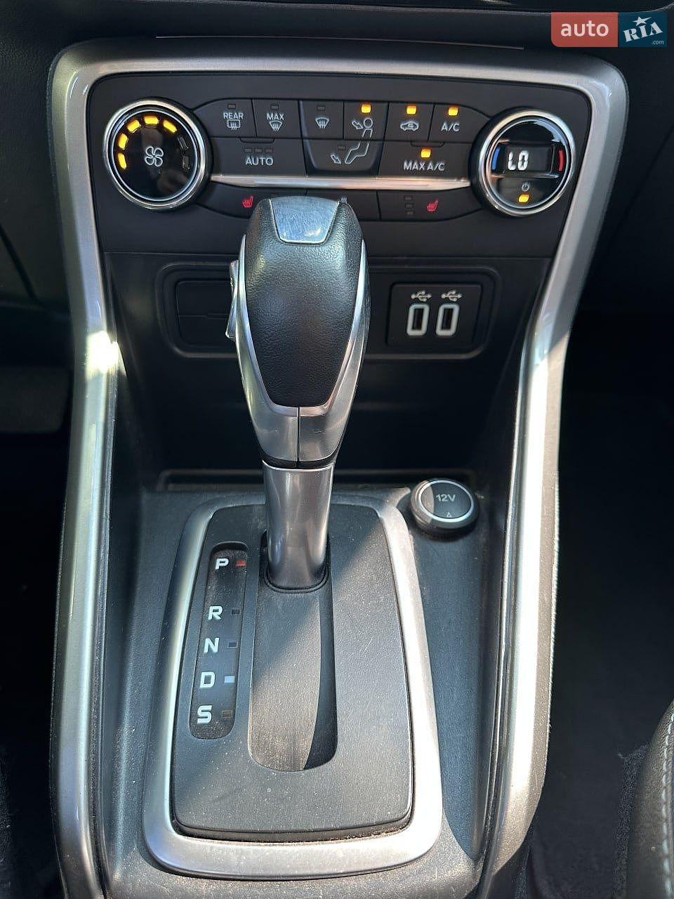 Ford EcoSport 2020 VIN MAJ6S3KL2MC403209 фото оголошення 25 з 41