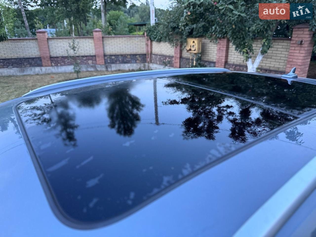 Audi Q5 2018 VIN WA1ANAFY4J2018994 фото оголошення 22 з 66