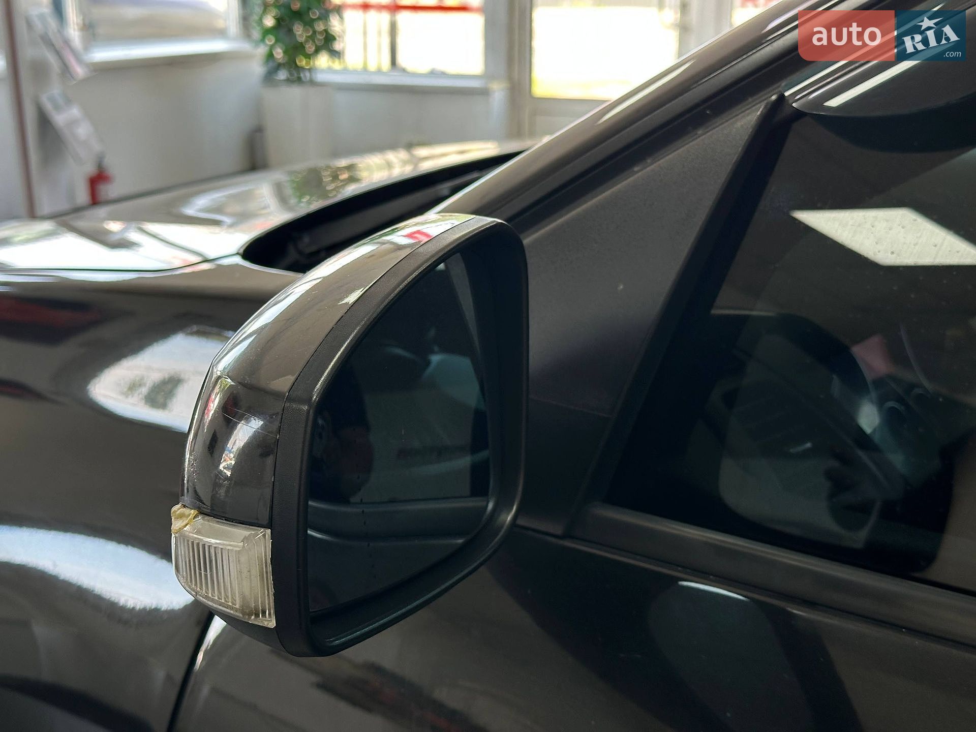 Renault Laguna 2008 VIN VF1KT0A0639035722 фото оголошення 12 з 35