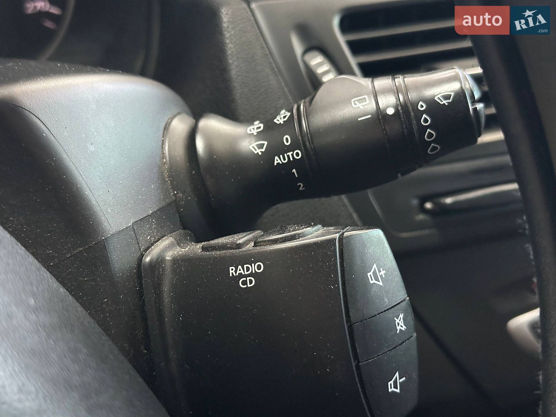 Renault Laguna 2008 VIN VF1KT0A0639035722 фото оголошення 29 з 35