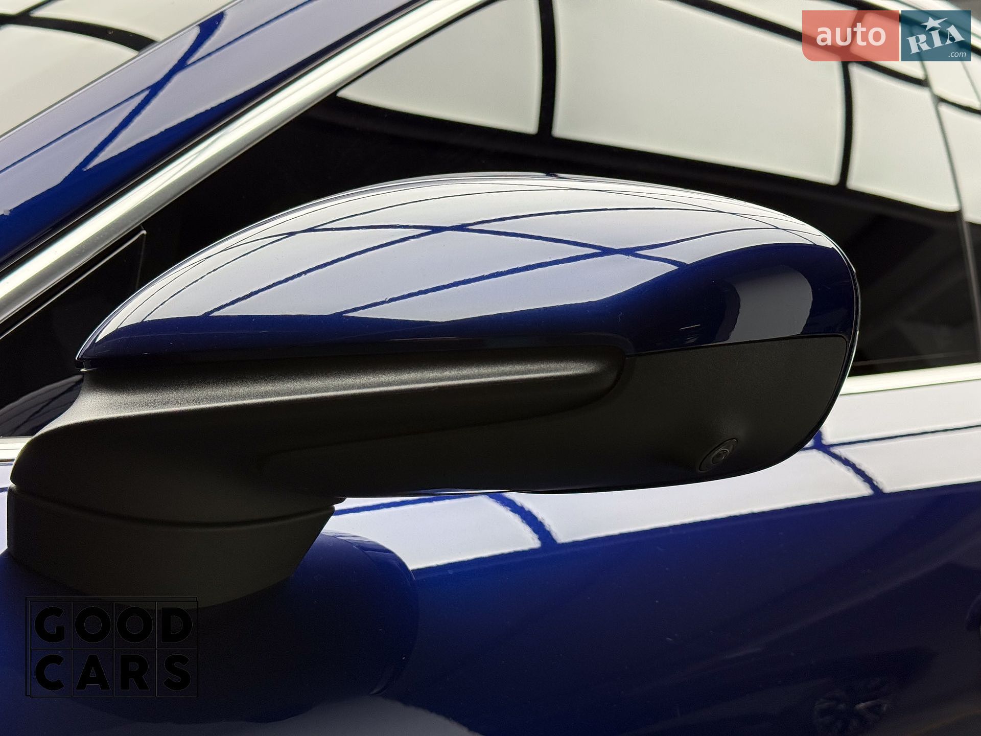 Porsche Taycan 2020 VIN WP0ZZZY1ZLSA36091 фото оголошення 13 з 43