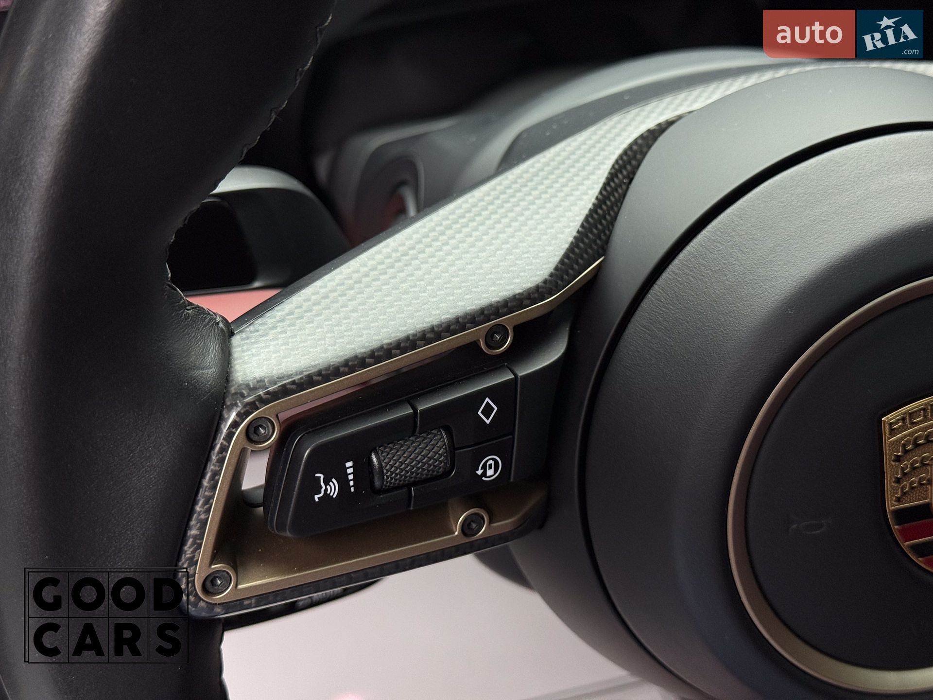 Porsche Taycan 2020 VIN WP0ZZZY1ZLSA36091 фото оголошення 41 з 43