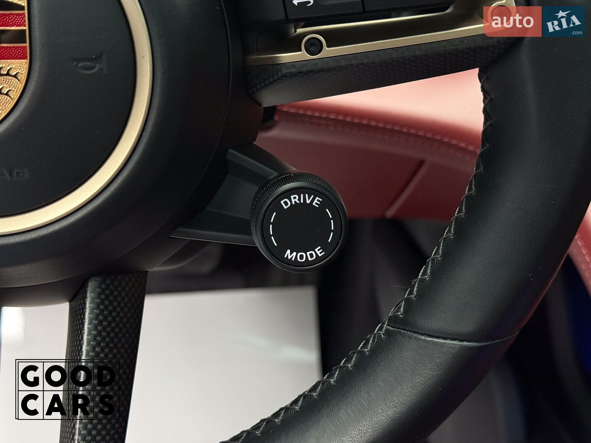 Porsche Taycan 2020 VIN WP0ZZZY1ZLSA36091 фото оголошення 43 з 43
